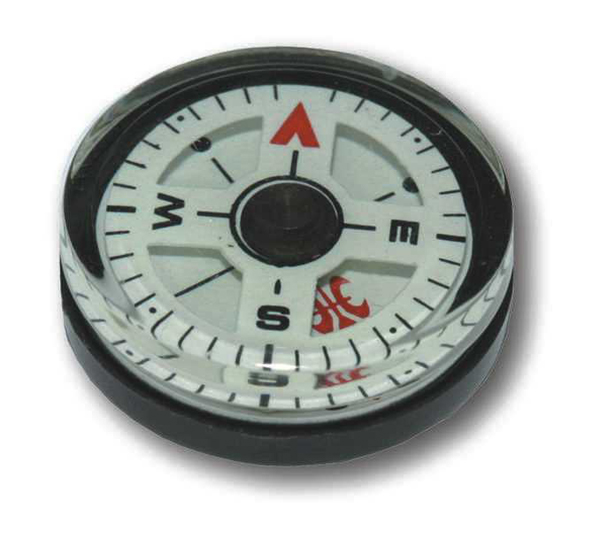 Mini - Kompass